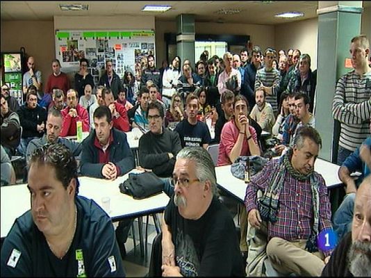 Panorama Regional - Panorama Regional 2 - 24/12/13