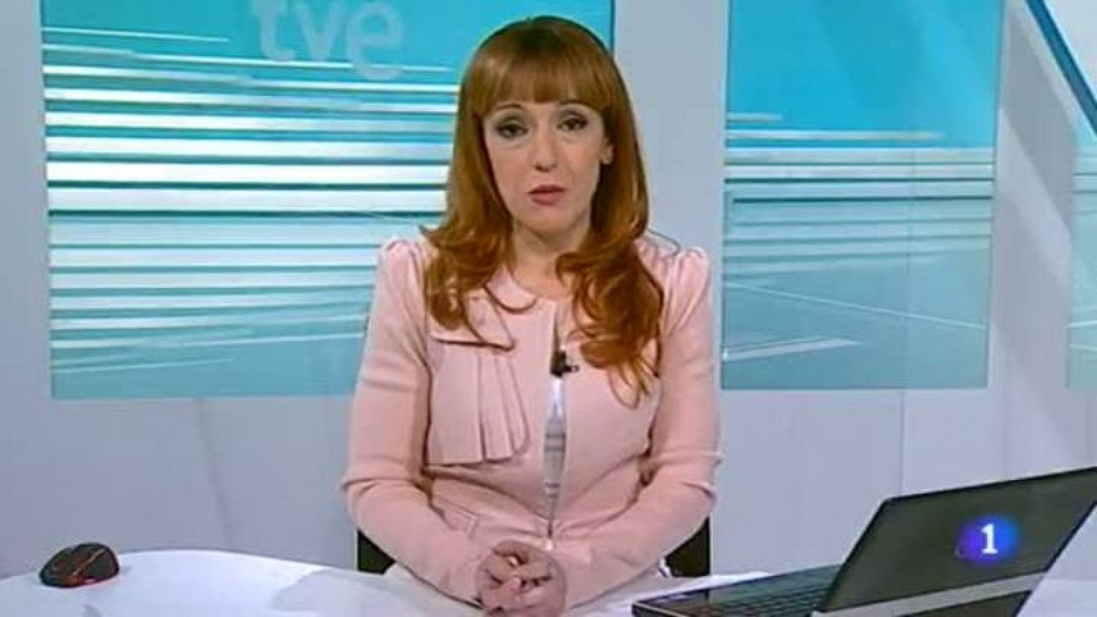 Noticias de Extremadura: Noticias de Extremadura - 24/12/13 | RTVE Play