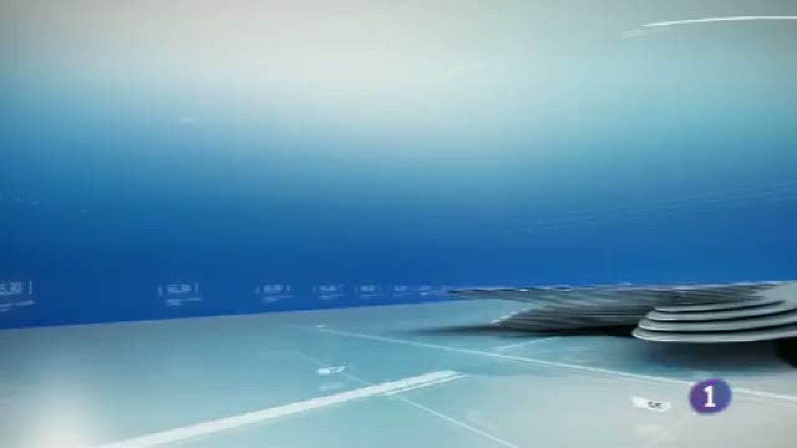 Noticias de Castilla - La Mancha 2 (24/12/13) | Ver