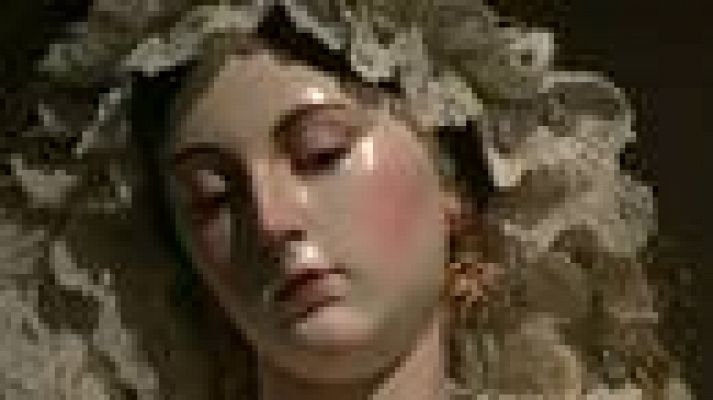 Noticias Andalucía - Noticias Andalucia 24/12/2013