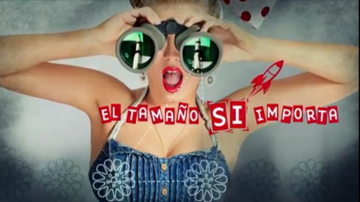 El machismo se vuelve más sutil pero los mensajes sexistas perduran en publicidad