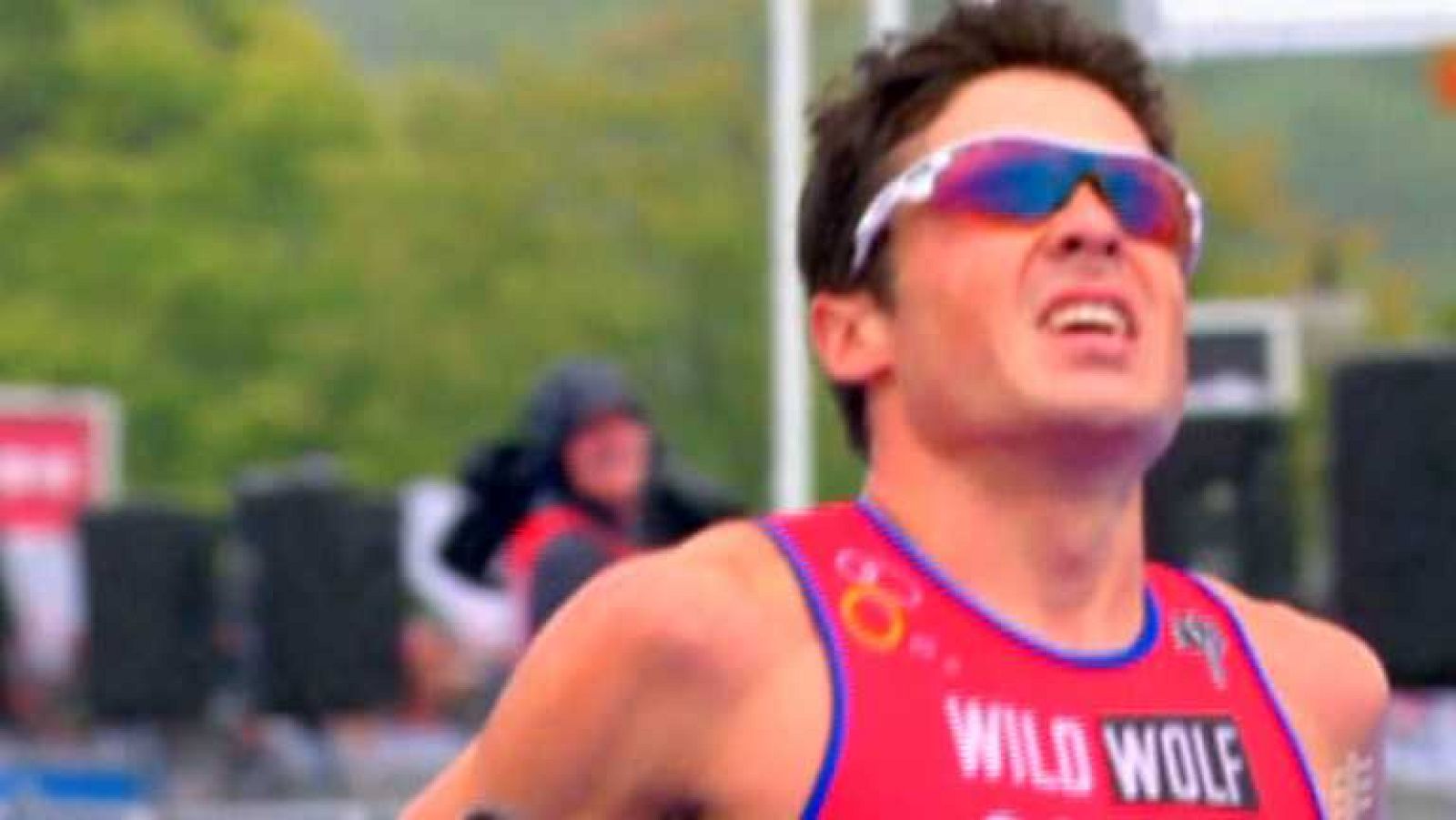 Objetivo Río - Programa 29 - Ver ahora