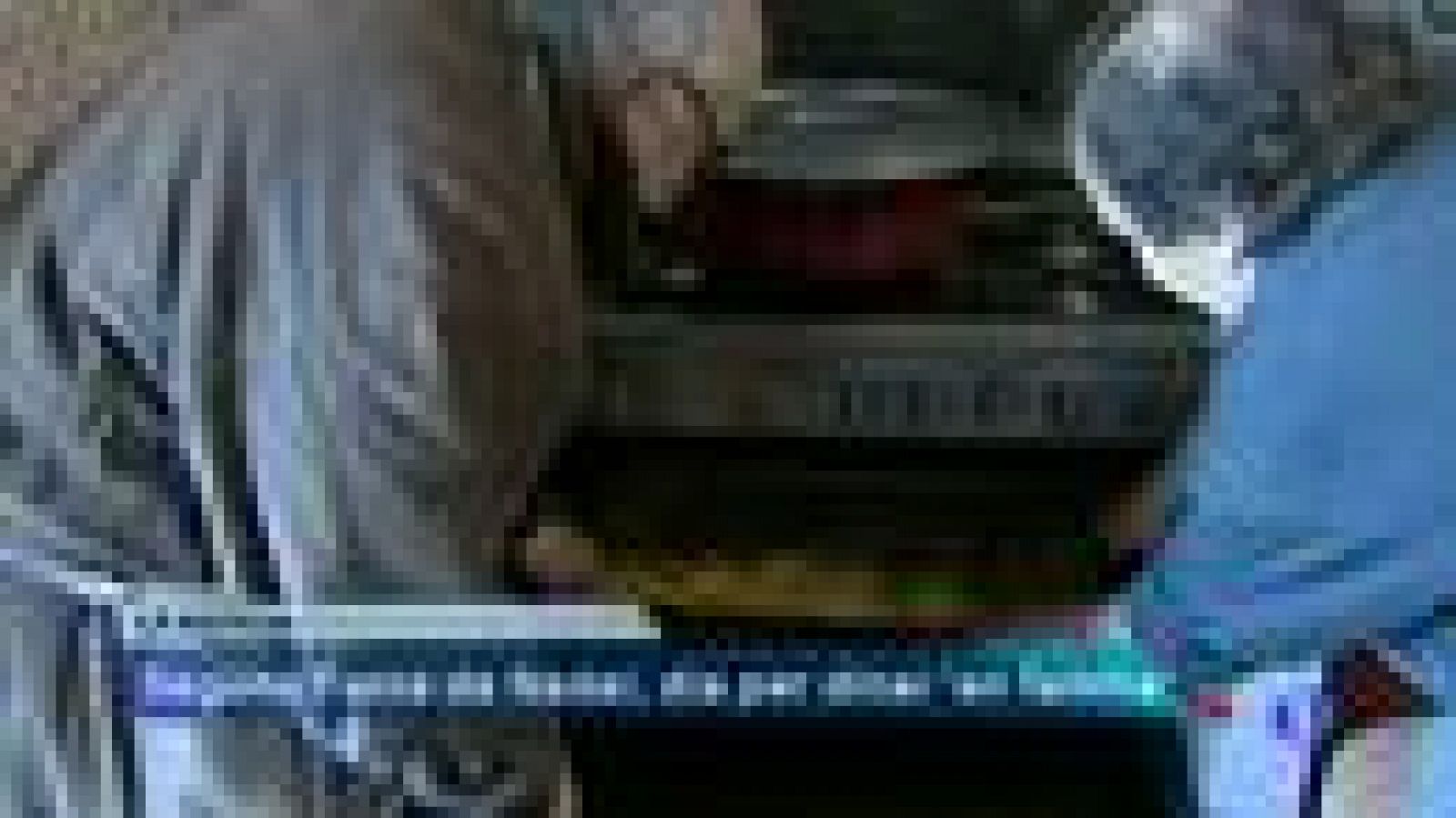 Informatiu Balear en 2' - 26/12/13 | Ver