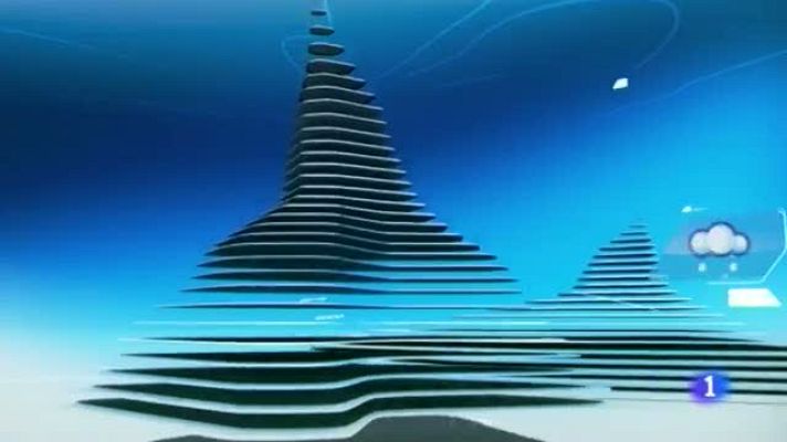 Noticias de Extremadura - El Tiempo en Extremadura - 26/12/13