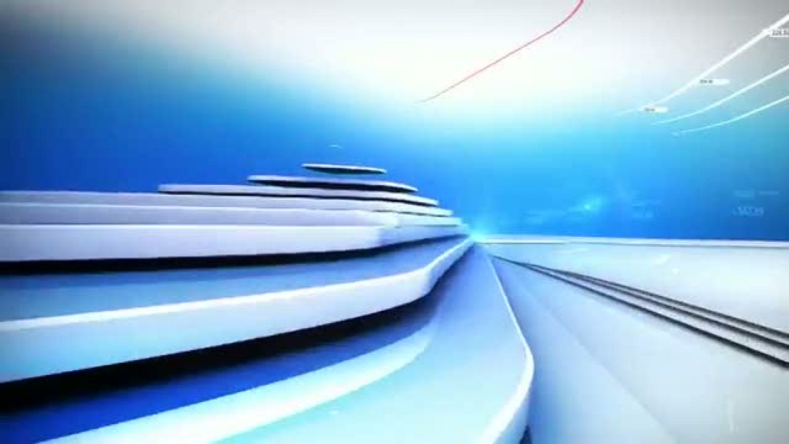 Telexornal-Galicia - 26/12/13