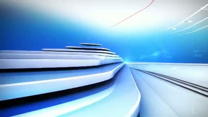 Telexornal - Galicia - Telexornal-Galicia - 26/12/13