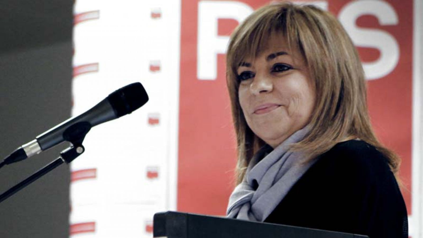 El PSOE concreta su estrategia para intentar frenar la ley del aborto | Ver