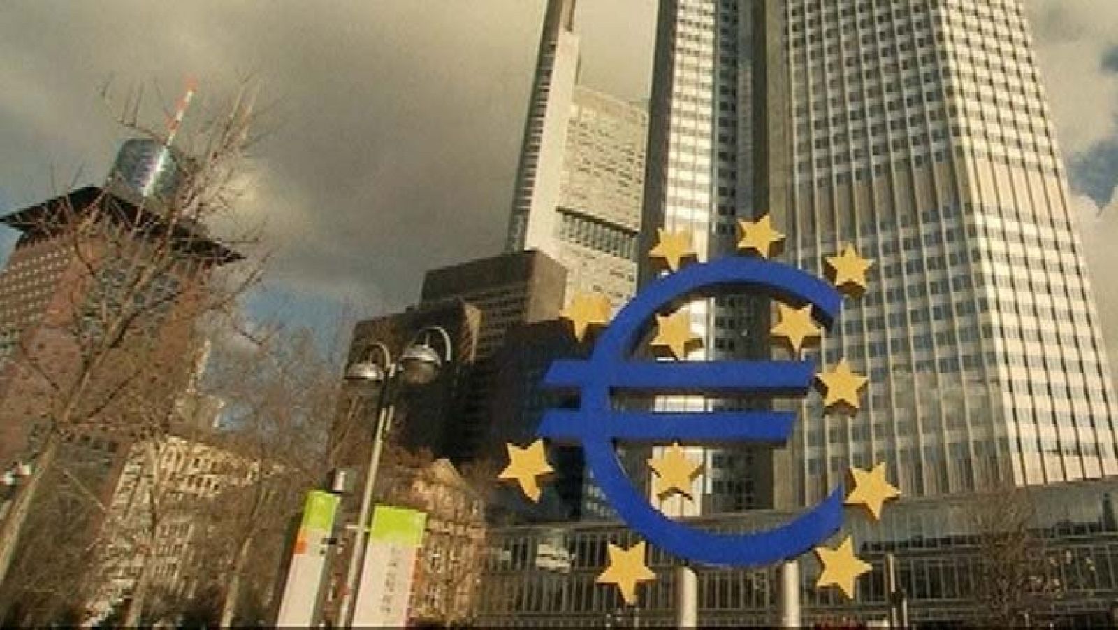 El Parlamento Europeo acelera su trabajo legislativo