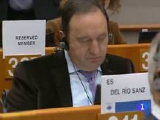 Informativo Telerioja - Informativo Telerioja 26/12/13