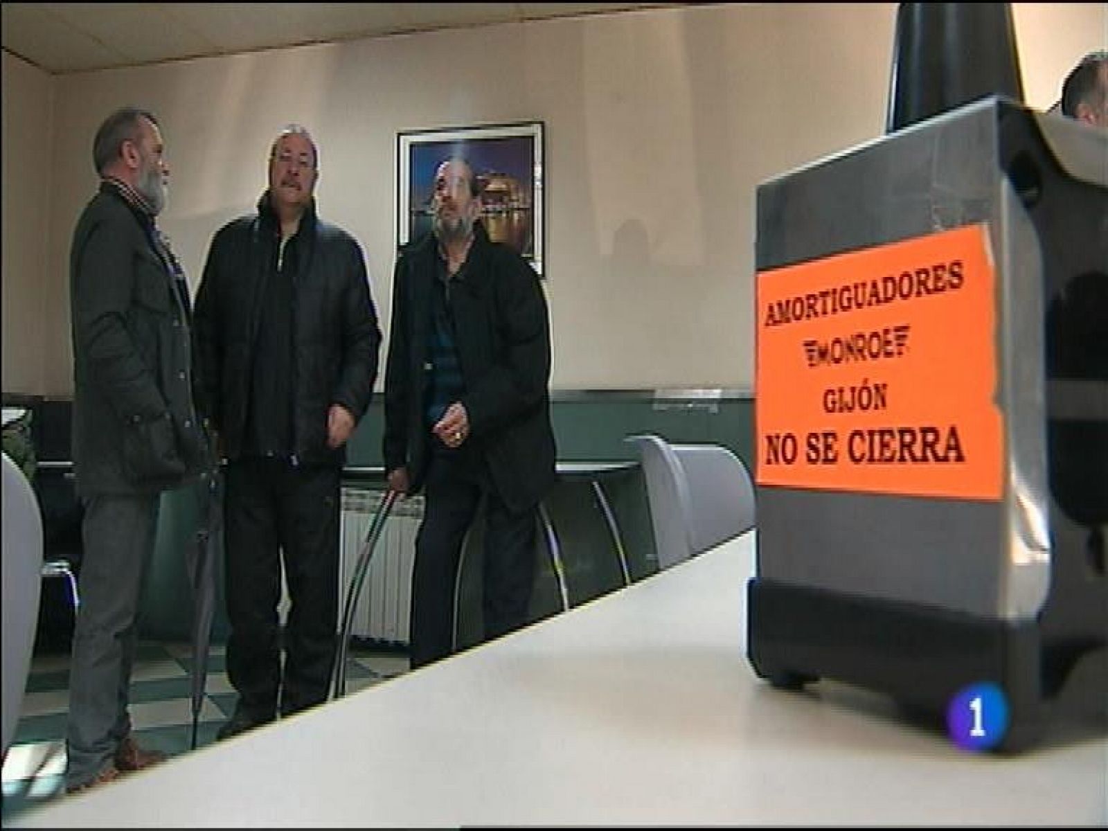 Panorama Regional 2 - 26/12/13 | Ver