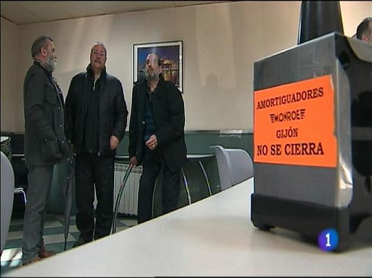 Panorama Regional - Panorama Regional 2 - 26/12/13