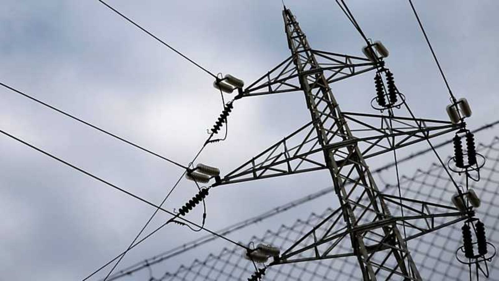 Telediario - 15 horas - 26/12/13 - Ver ahora