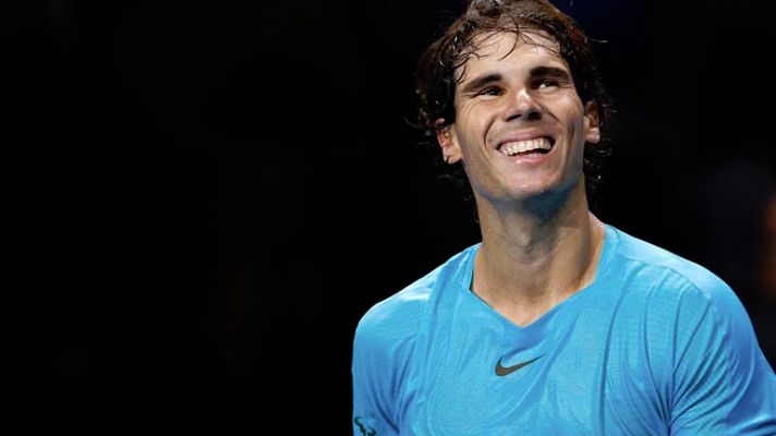  - El villancico de Nadal