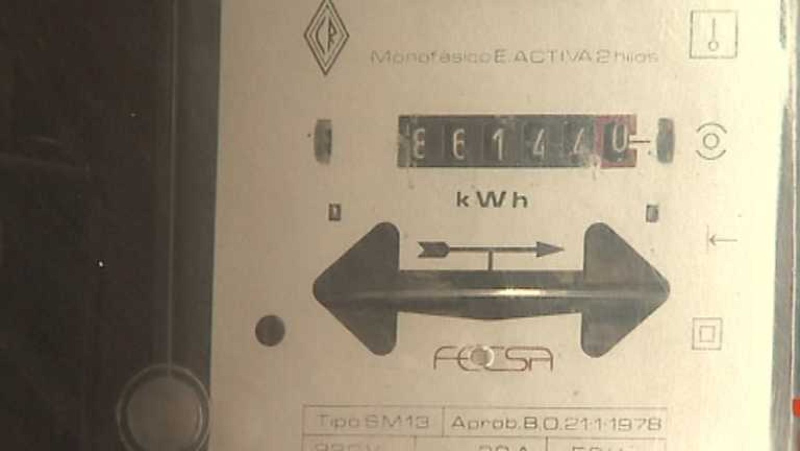 La tarde en 24 horas - Bloque 17 h. - 26/12/13 - Ver ahora