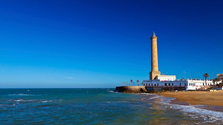 Un plan de Fomento permitirá convertir los faros en alojamientos turísticos y restaurantes