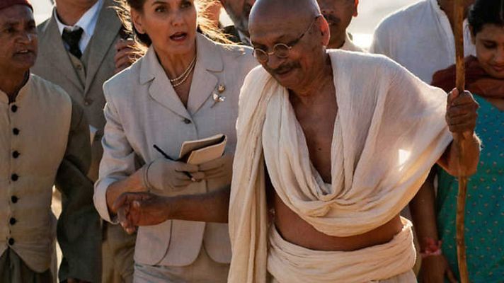 La historia del mundo - La edad de los extremos