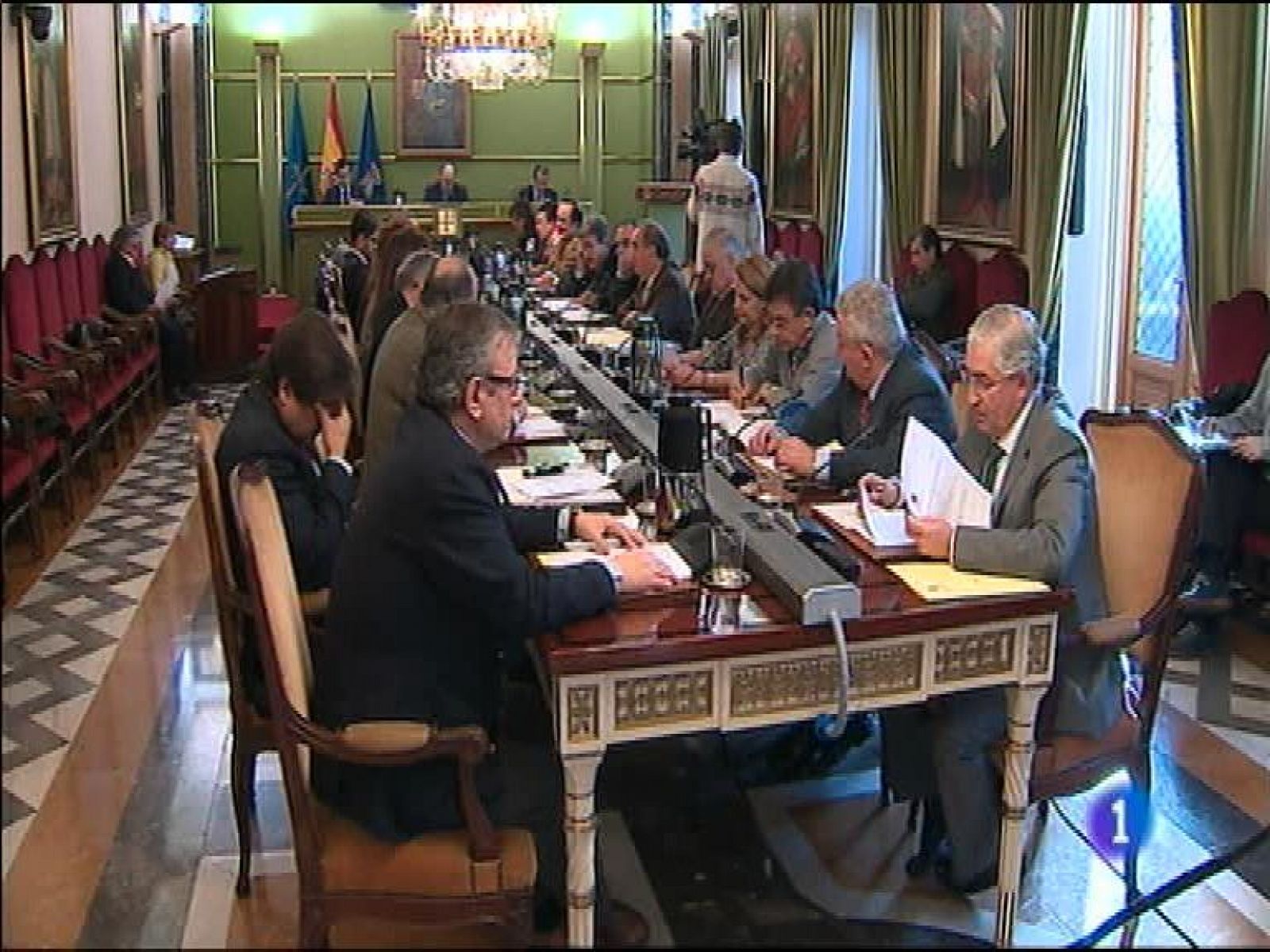 Asturias en 2' -  27/12/13 | Ver