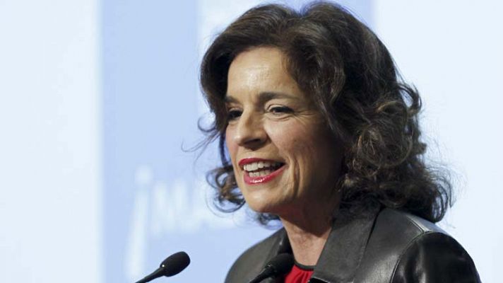 Informativo de Madrid - La Comunidad de Madrid en 4'- 27/12/13