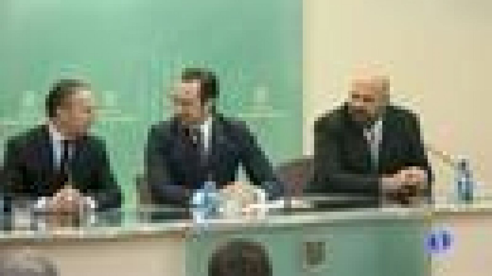 Informatiu Balear en 2' - 27/12/13 | Ver