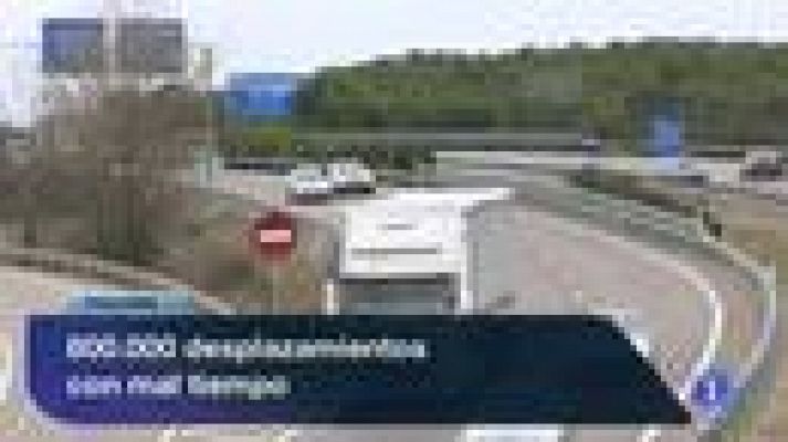 Noticias de Castilla y León - Castilla y León en 2' - 27/12/13