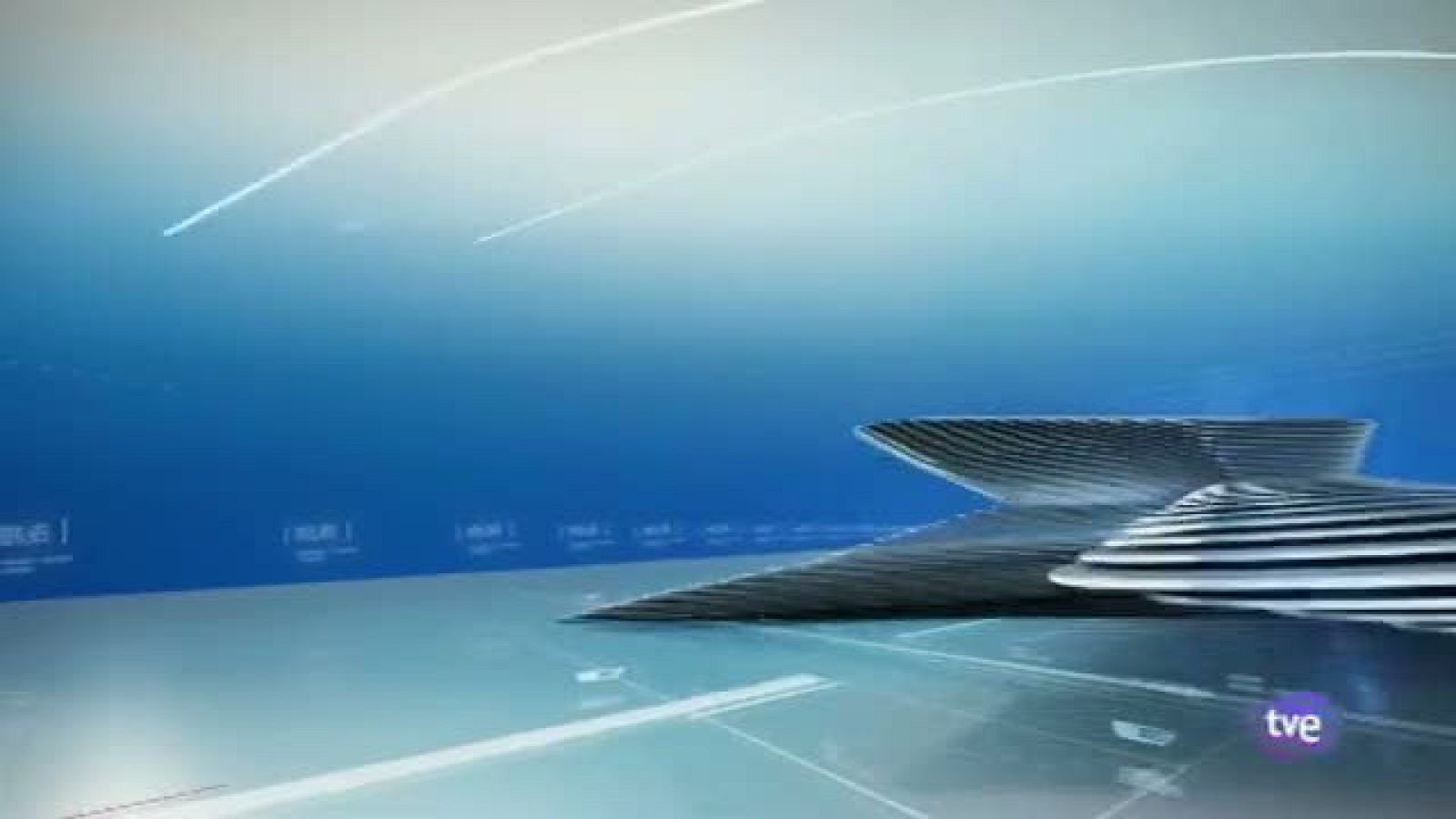 Noticias de Castilla-La Mancha. 27/12/13 | Ver