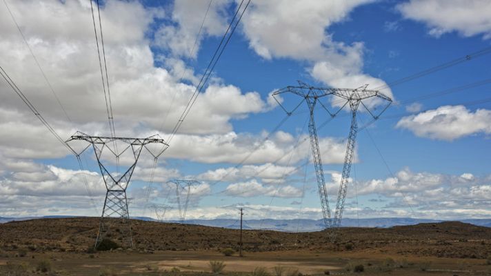 Reacciones a la subida de la luz