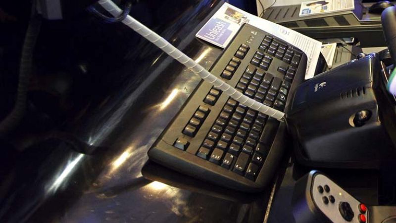 2013 ha sido un año de estrenos en el mundo de los videojuegos  