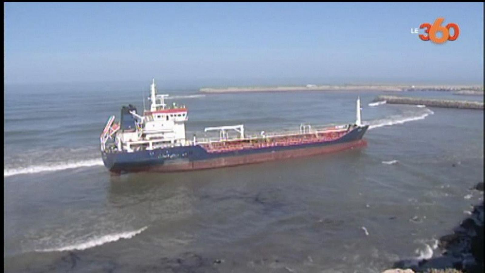 Canarias en 2' - 27/12/13 | Ver