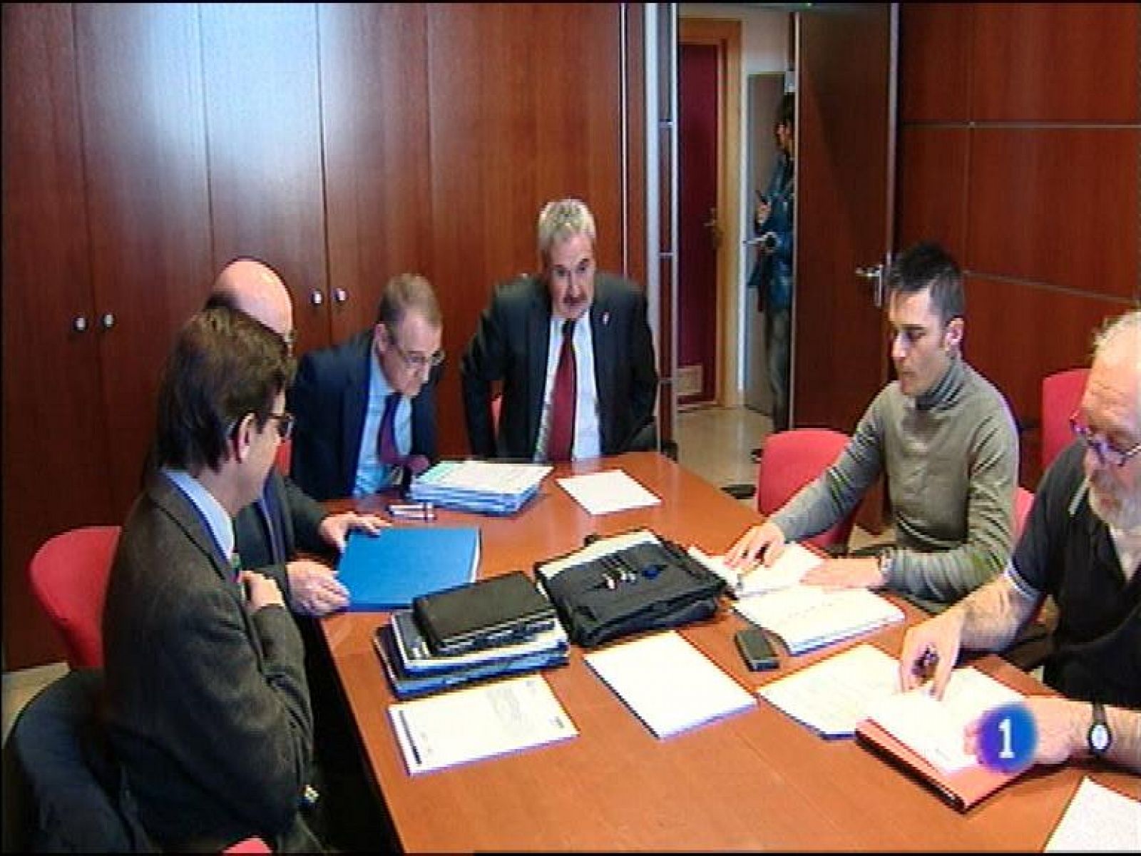 Panorama Regional 2 - 27/12/13 | Ver