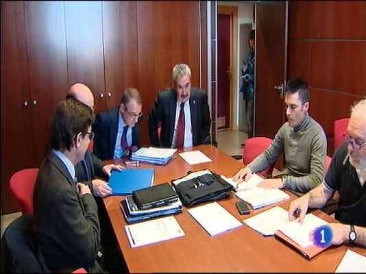 Panorama Regional - Panorama Regional 2 - 27/12/13