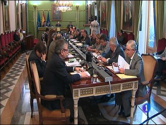 Panorama Regional - Panorama Regional - 27/12/13