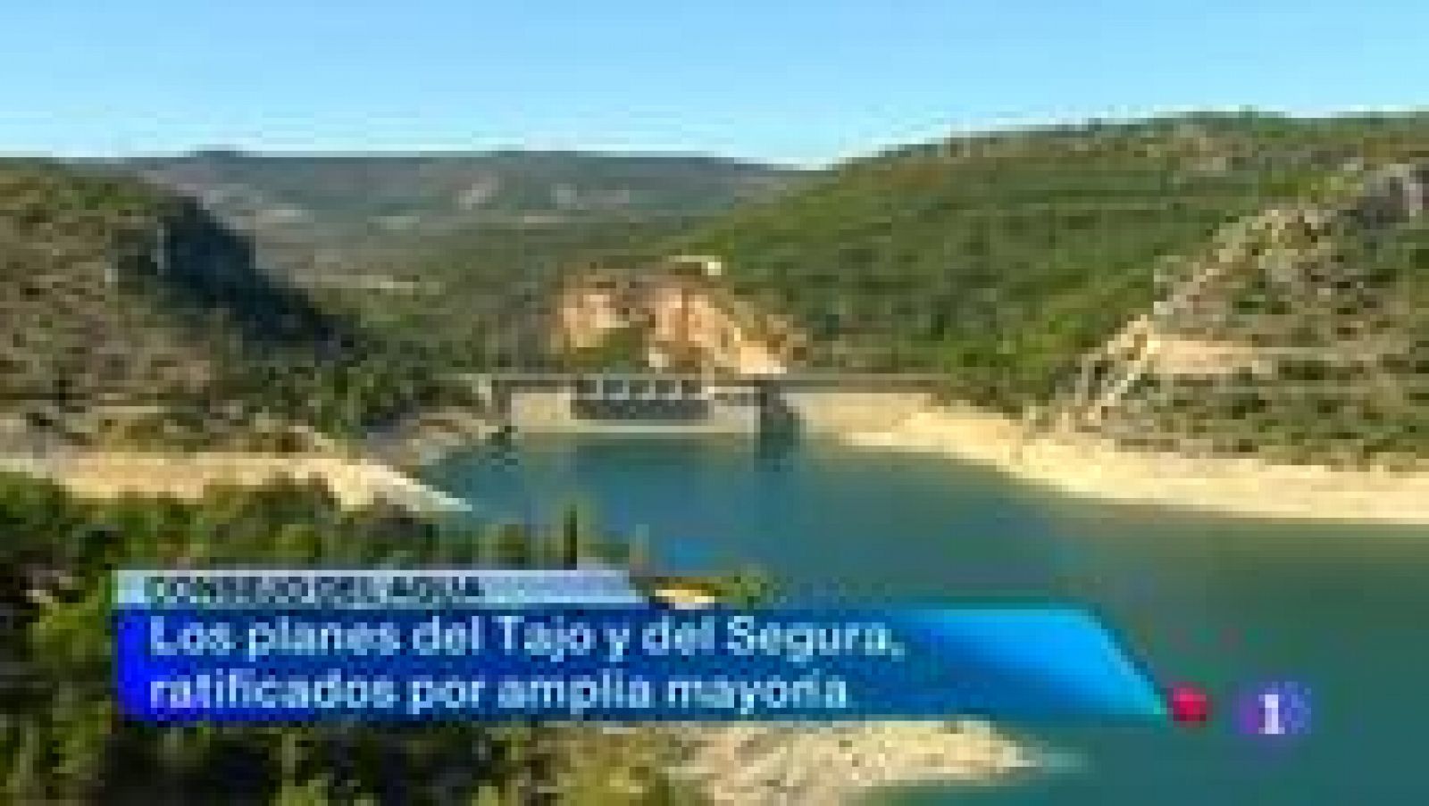 Noticias de Castilla-La Mancha: Noticias de Castilla-LaMancha 2- 27/12/13 | RTVE Play