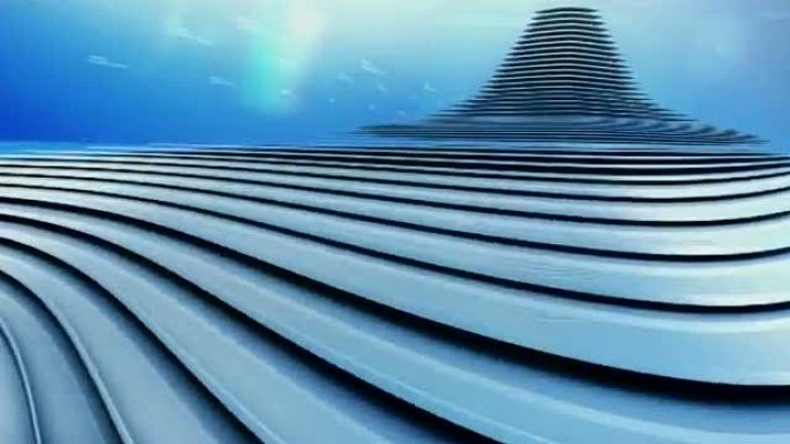 Noticias de Castilla-La Mancha - Noticias de Castilla-LaMancha 2- 27/12/13