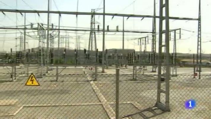 Noticias de Extremadura - Noticias de Extremadura 2 - 27/12/13