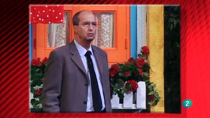 Saber y ganar - Saber y ganar - 27/12/13