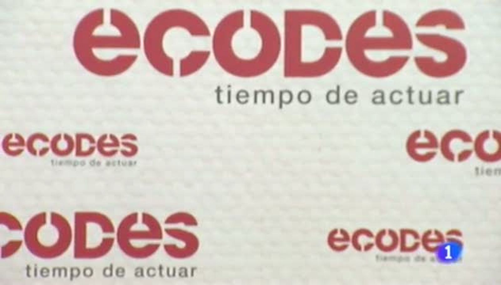 Noticias Aragón 2 - 27/12/13 | Ver