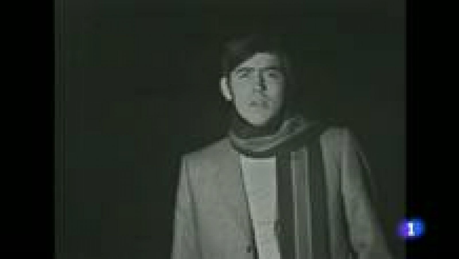 El cantautor Joan Manuel Serrat fa 70 anys