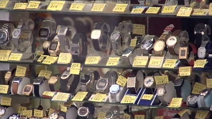 Noticias de Ceuta - Noticias de Ceuta - 27/12/13