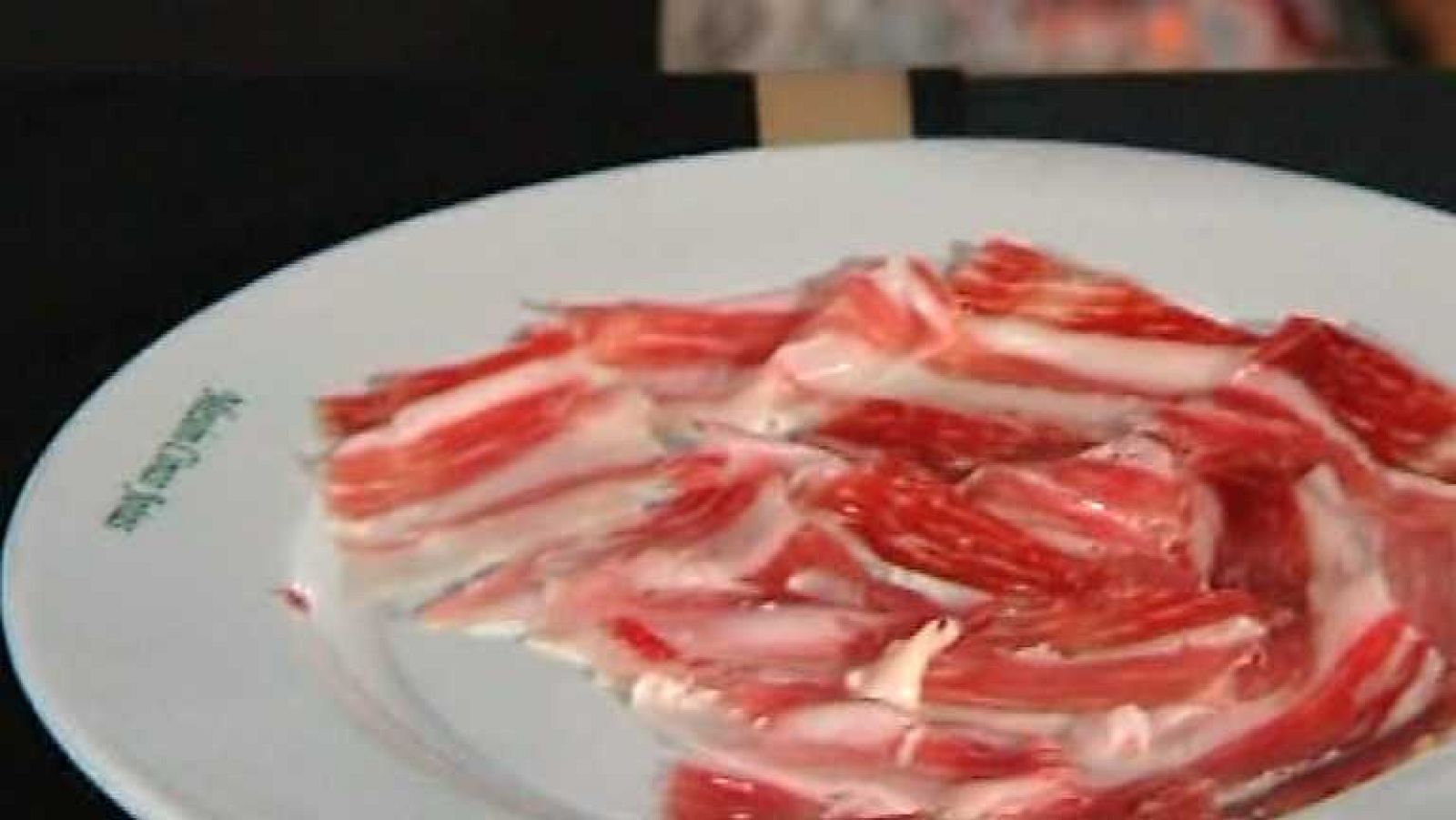 Zoom Tendencias - Sierra de Aracena - 28/12/13 - ver ahora