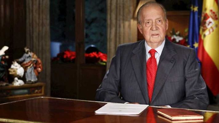 Audiencia Abierta - Audiencia Abierta - 28/12/13