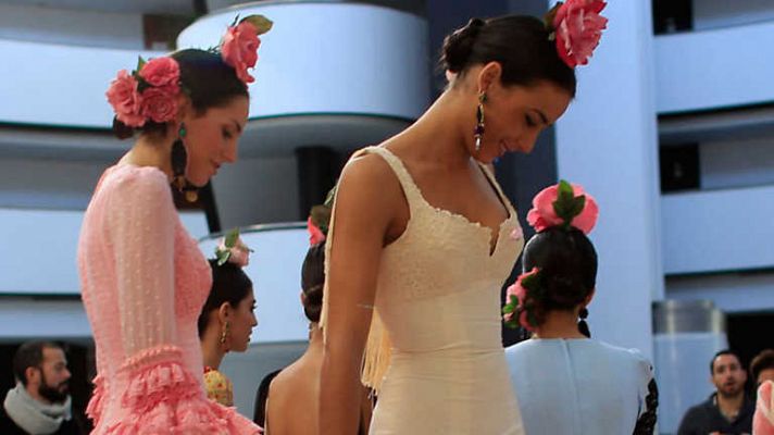 Flash moda - Solo Moda - 28/12/13