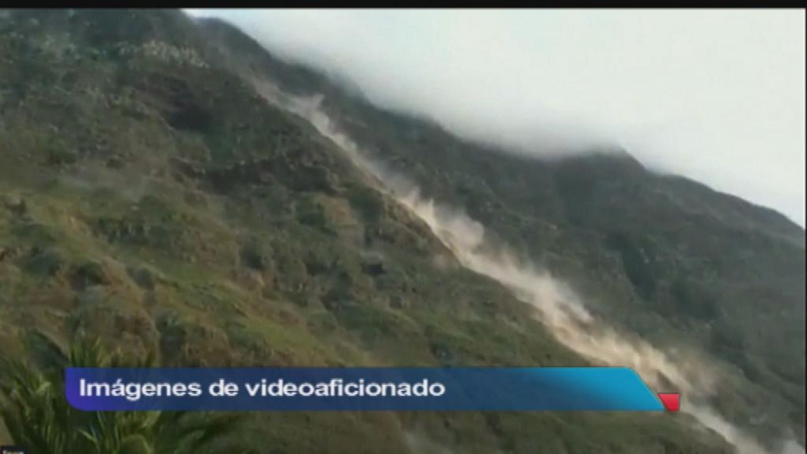 Telecanarias - 28/12/13 | Ver