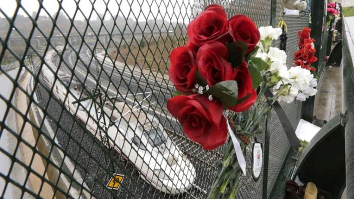 Informe Semanal - Reflejos de una sociedad