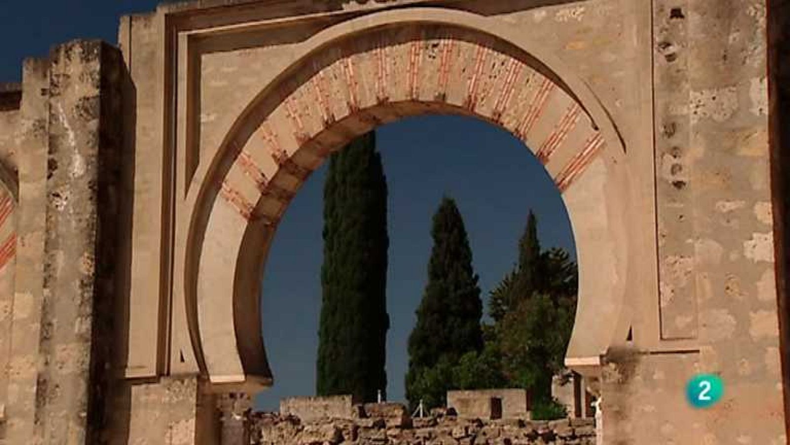 Islam Hoy - Córdoba, la joya del Al-Ándalus - Ver ahora