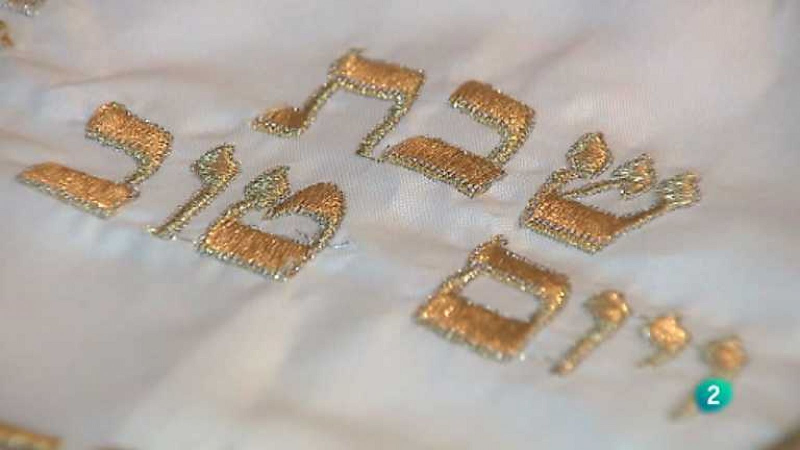 Shalom - Mallorca, una puerta de retorno a Sefarad  - Ver ahora