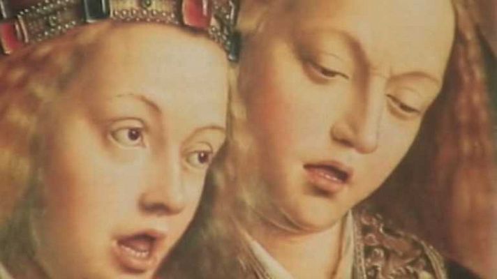 Últimas preguntas - En el día de la familia