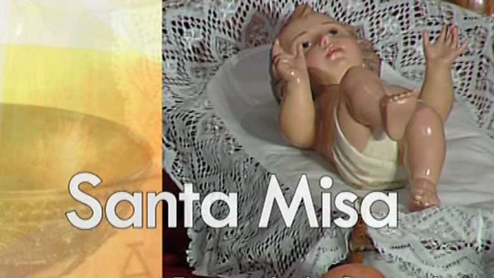 El día del Señor - San Juan Evangelista - Ver ahora