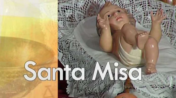 El día del Señor - San Juan Evangelista