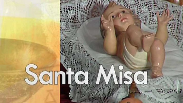 El día del Señor - San Juan Evangelista