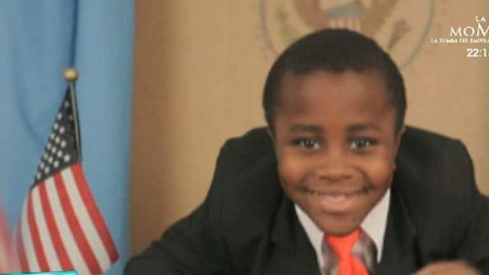 Lo que hay que ver ... - Lo que hay que ver - 29/12/13